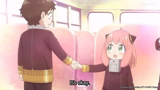 18 Best Anime You Should Watch at Least Once in Your Lifetime