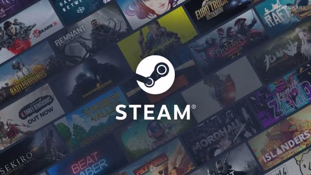Steam Survey Finds Majority Players Accept AI in Game Development, but 31% Still Oppose AI-Generated Content