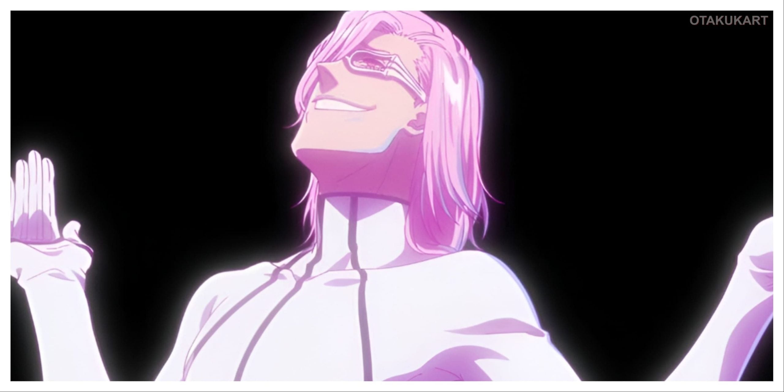 Szayelaporro Granz