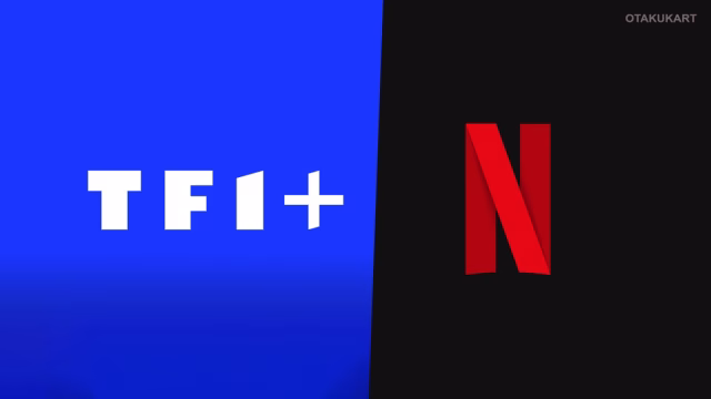 TF1 Says Netflix Partnership Surpassed 18-Month Audience Goals in Less Than Three Weeks
