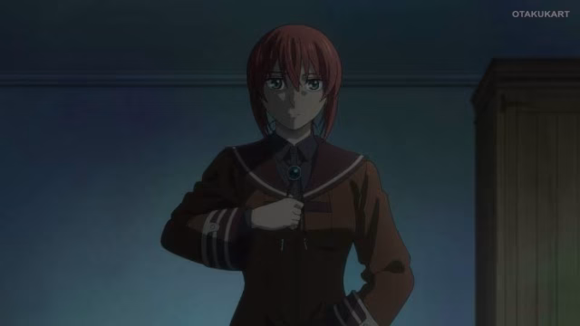 19 Must-Watch Anime If You Love The Apothecary Diaries