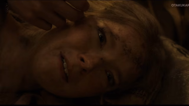 The Lord of the Rings: The Rings of Power Season 3 Trailer Reveals New Cast, Balrog Voice, and November Premiere Date