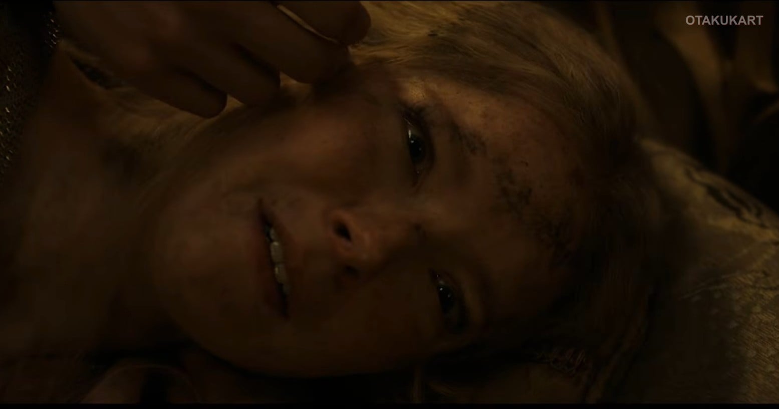 The Rings of Power Season 3 Gets a New Trailer and Release Date