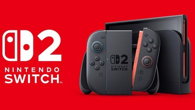 Koei Tecmo says Nintendo Switch 2 ports, remasters, and major games will remain key focuses in its fiscal year plans