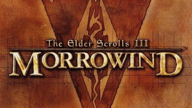 Fallout Co-Creator Tim Cain Says Morrowind on Xbox Changed Console RPGs Forever
