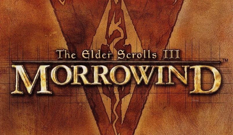 Fallout Creator Tim Cain Reflects on Morrowind's Impact