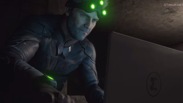 Ubisoft Confirms More Ghost Recon News Is Coming on August 6 Following Ghost Recon Wildlands Definitive Edition Leak