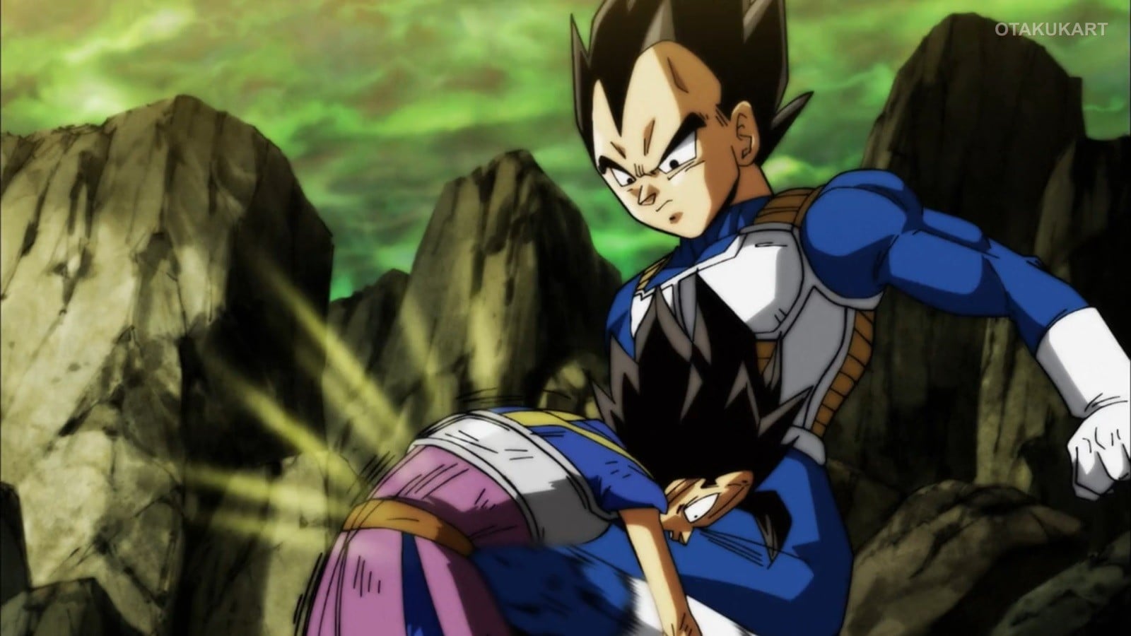 Dragon Ball