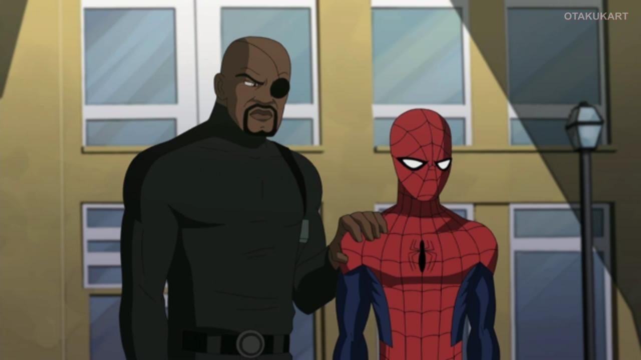 Web Warriors