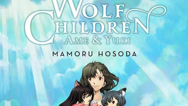 Yen Press Announces Four New Manga, Light Novel, and Audiobook Licenses Ahead of San Diego Comic-Con 2026