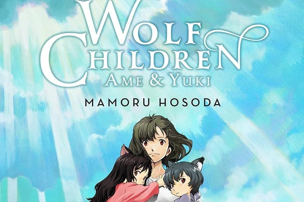 Yen Press Reveals Four New Titles Ahead of San Diego Comic Con