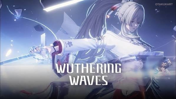 Wuthering Waves Hits $34M in June 2026, Beats Genshin Impact, Honkai Star Rail and Zenless Zone Zero in Gacha Rankings