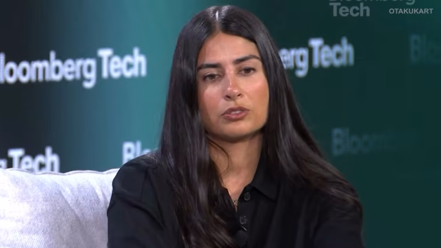 Xbox Staff Reportedly Question Asha Sharma's Strategy, Claim Leadership Is Too Influenced by Twitter