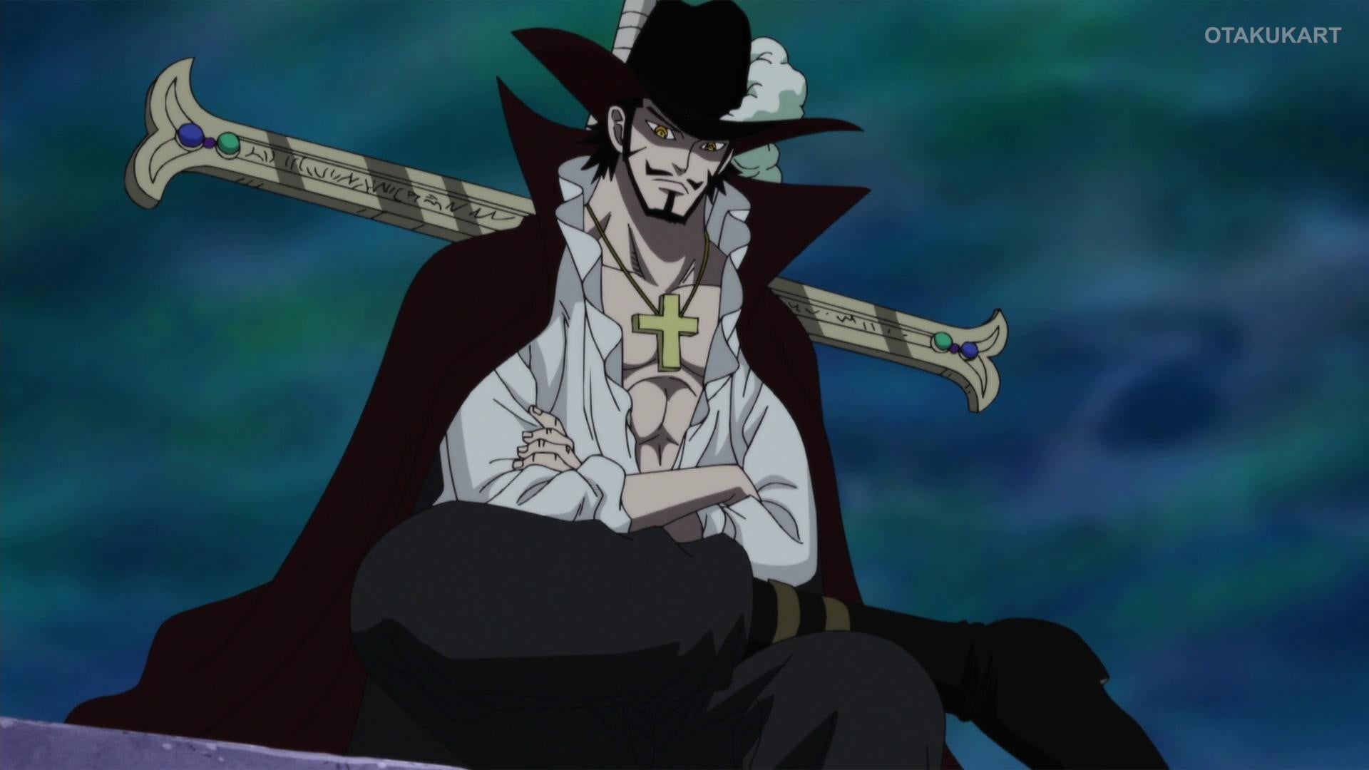Yoru
