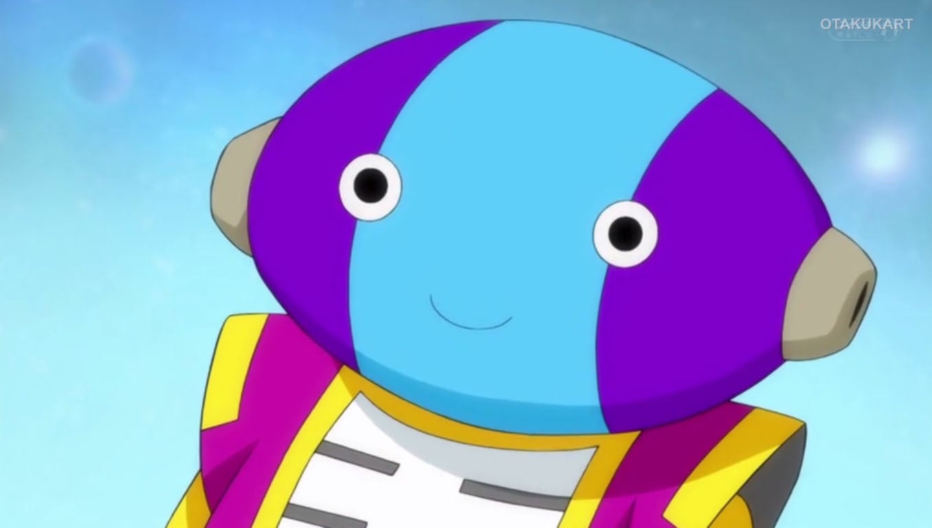 Zeno