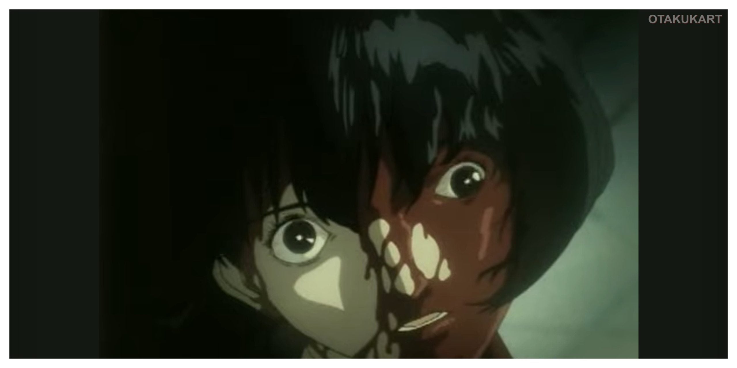 Boogiepop Phanto