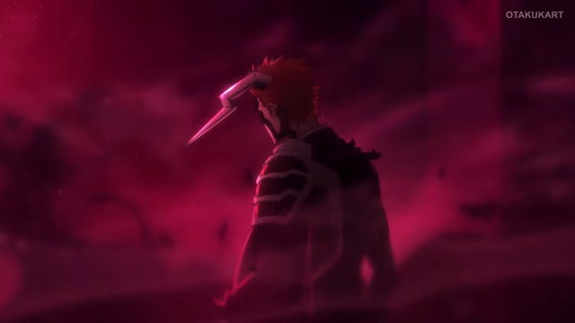 Bleach: Thousand-Year Blood War – The Calamity India Streaming Platform Officially Confirmed
