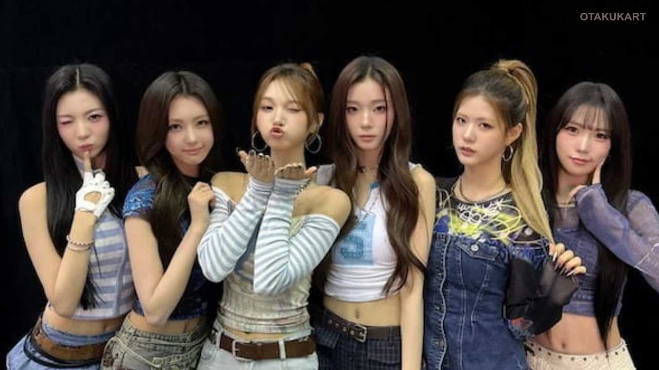 ifeye Cancels 2026 Bangkok Concert With Short Notice