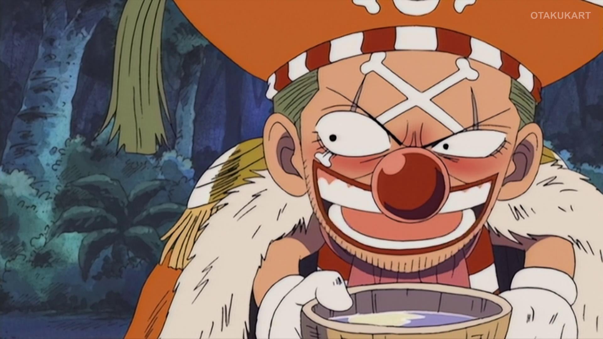 15 Anime Villains Yamcha Could Actually Take Down in a Fight