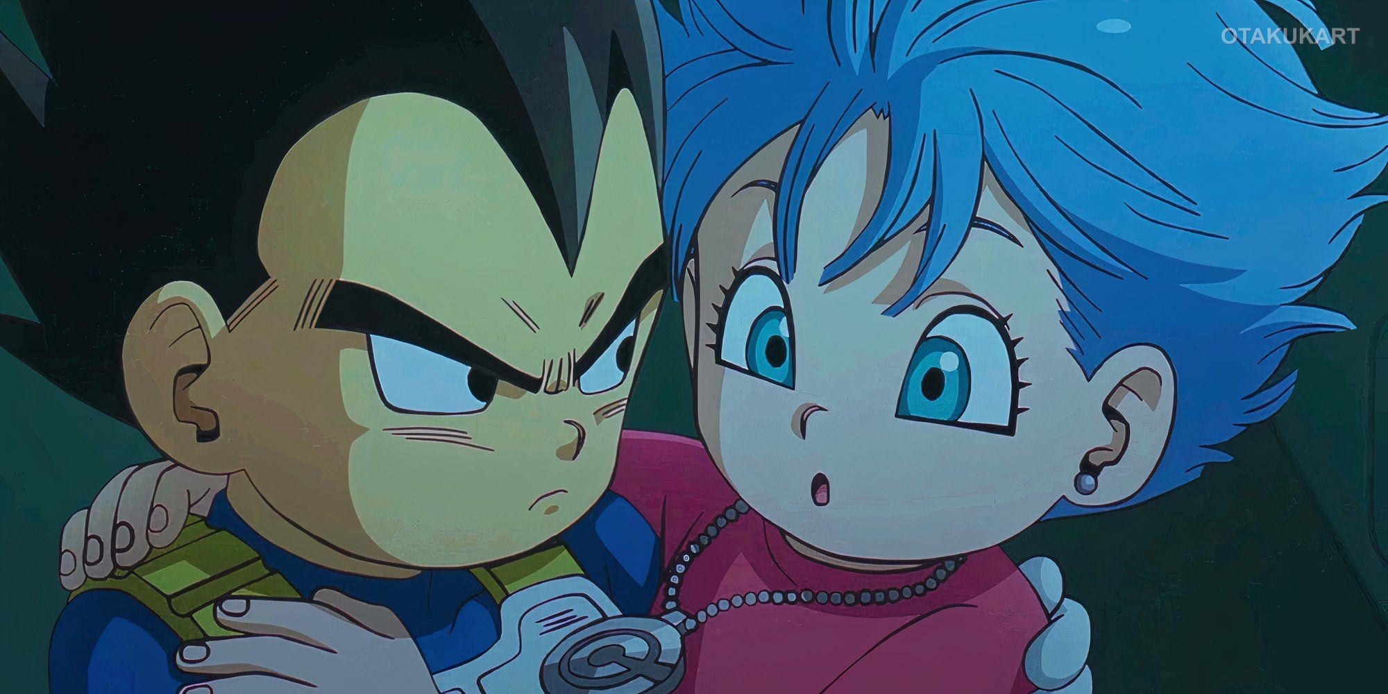 14 Anime Couples That Perfectly Earned Their Happy Ending
