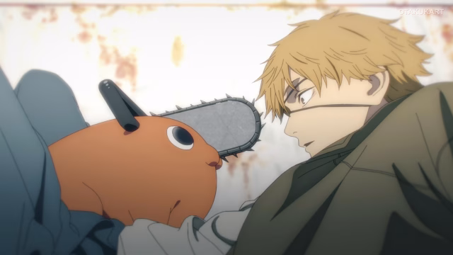 18 Best Anime on Netflix You Can Watch Right Now, Ranked
