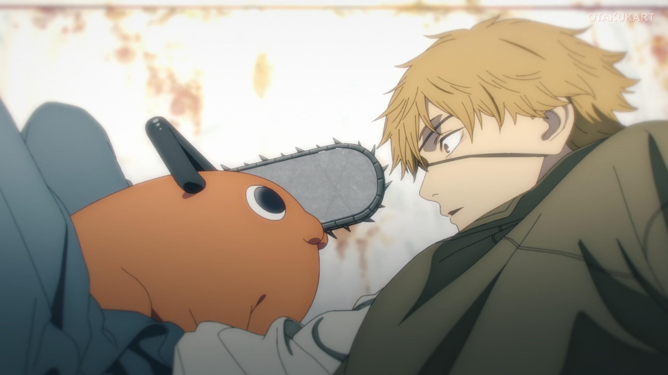 The 18 Best Anime to Stream on Netflix Right Now