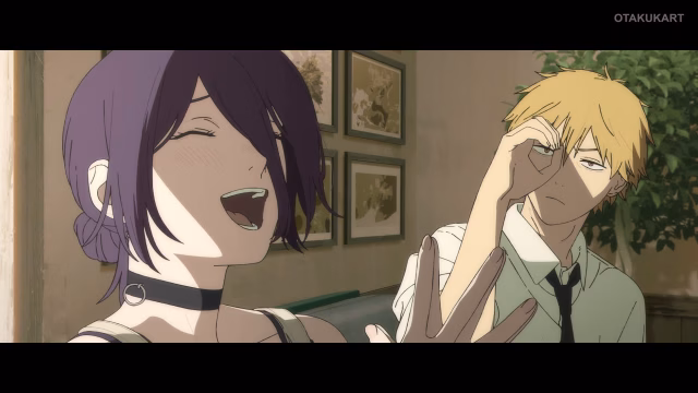 18 Anime That Changed the Industry Forever, Ranked by Lasting Impact (2026)