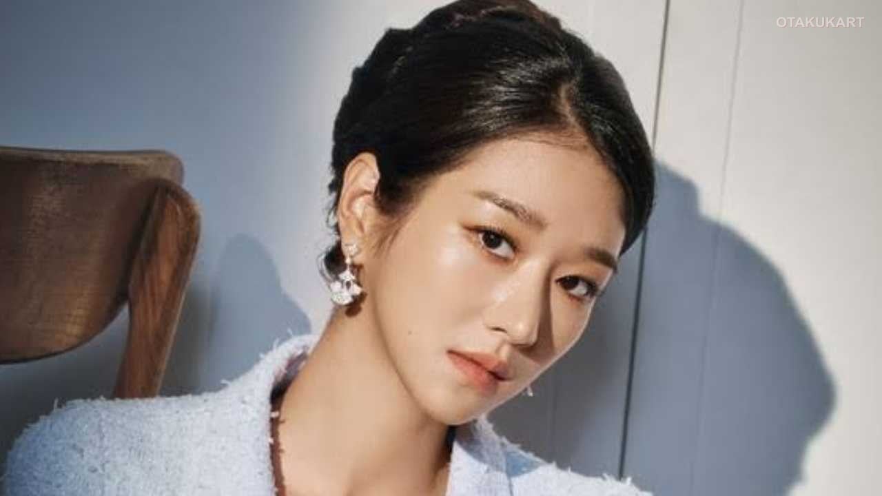 Actress Seo Yea Ji Joins B.Wave Entertainment