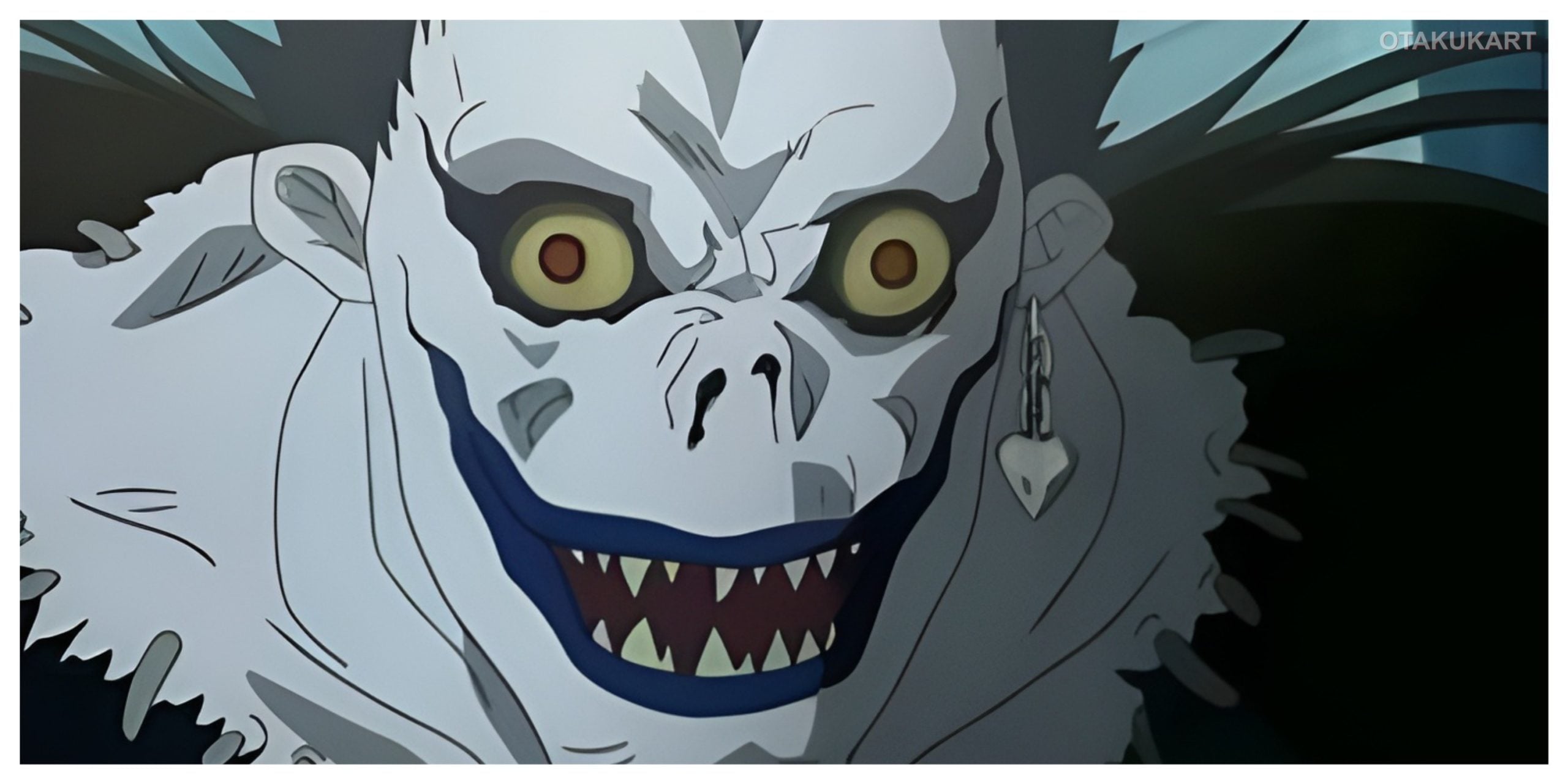 Death Note