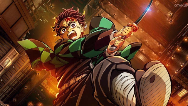 18 Best R-Rated Anime Movies Every Adult Fan Should Watch