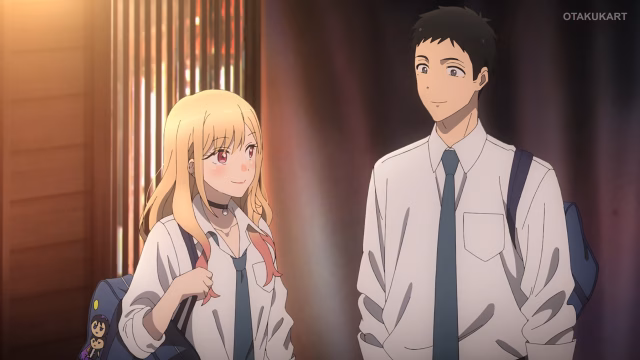 15 Best Slow Burn Anime Romances That Make Every Moment Worth the Wait