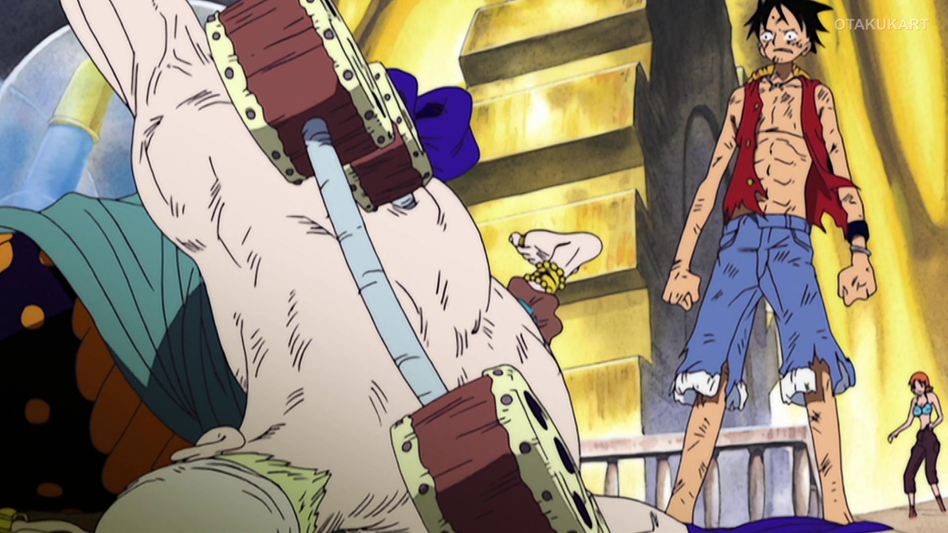 Enel