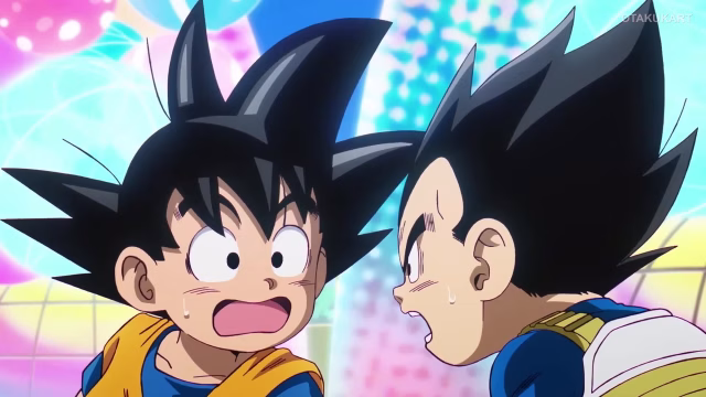20 Toei Animation Anime Worth Watching Beyond One Piece and Dragon Ball