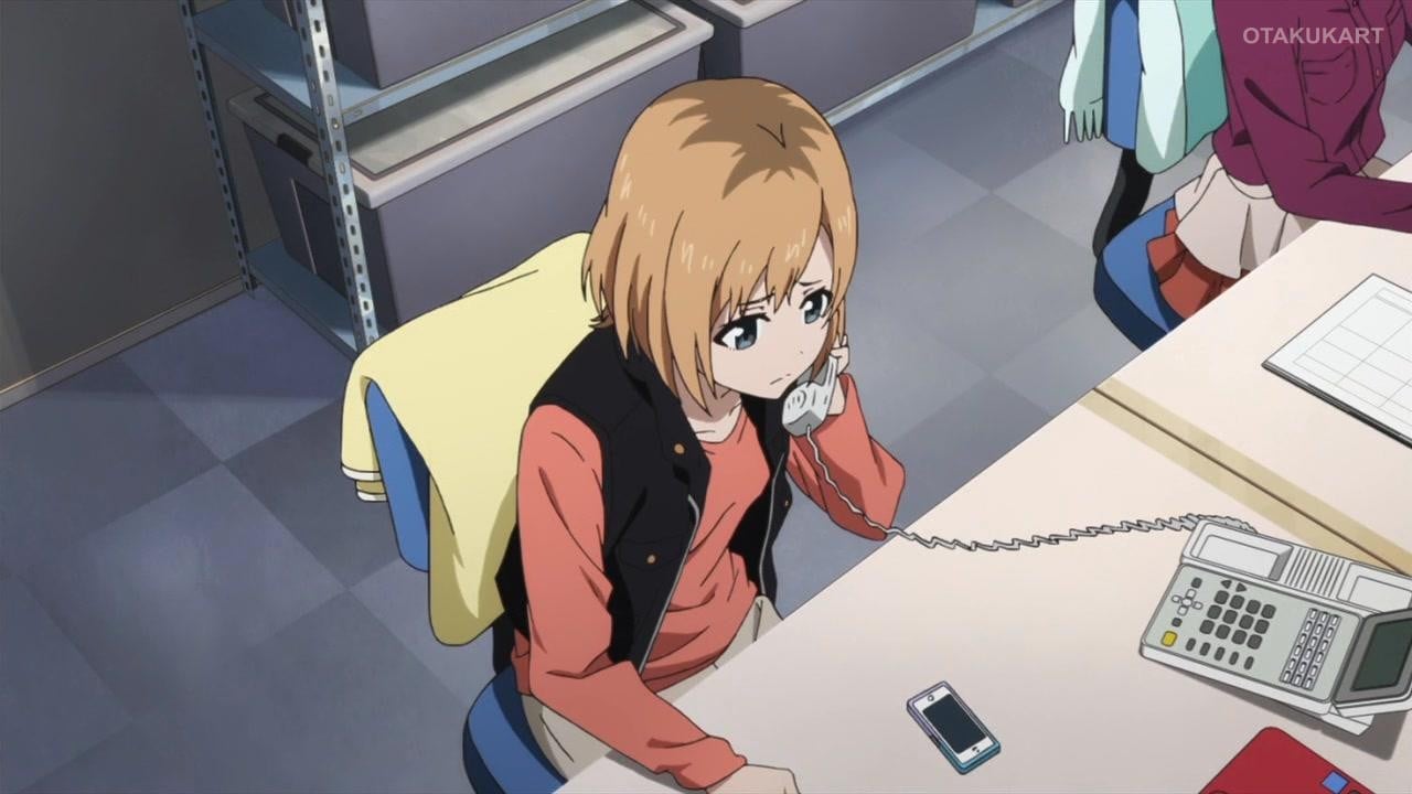 hirobako