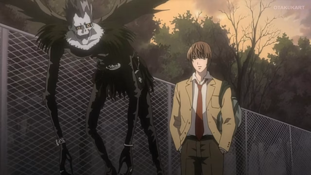 11 Netflix Horror Anime So Terrifying You'll Sleep With the Lights On
