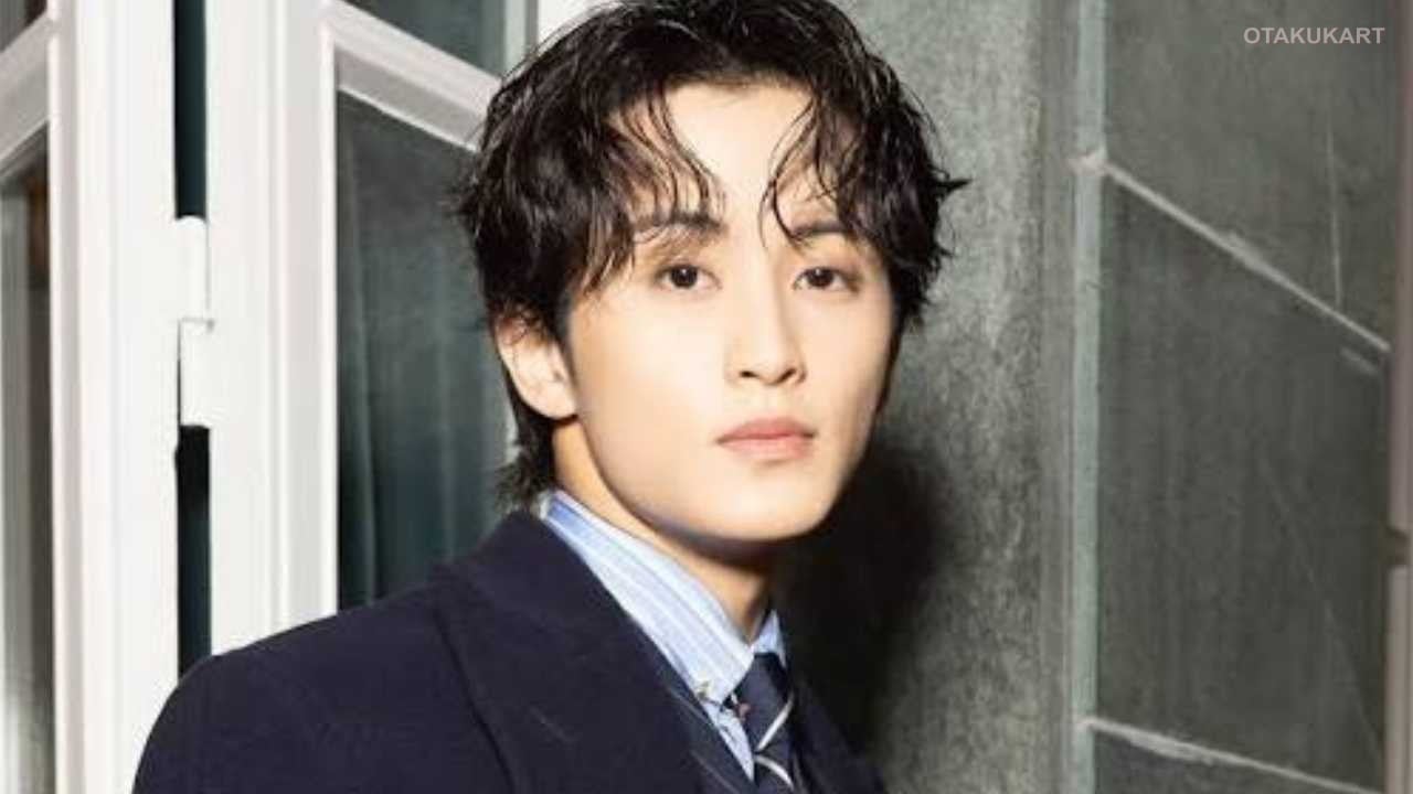 Public Debates Sparked Online Following Critiques of K-Pop Star Mark Lee’s Supposed Conservative Views on Romance and Relationships
