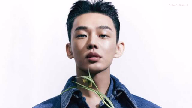 Longtime Partnership Dissolves as UAA Formally Announces Expiration of Yoo Ah In’s Exclusive Contract
