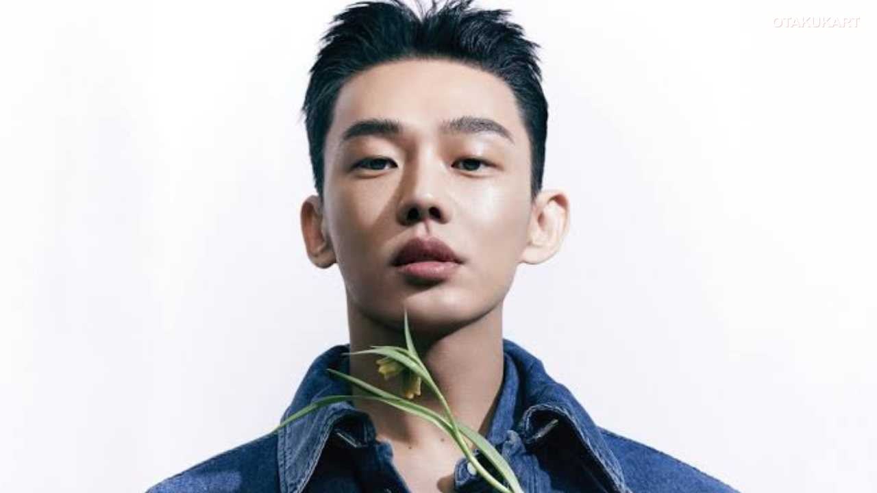 Longtime Partnership Dissolves as UAA Formally Announces Expiration of Yoo Ah In’s Exclusive Contract