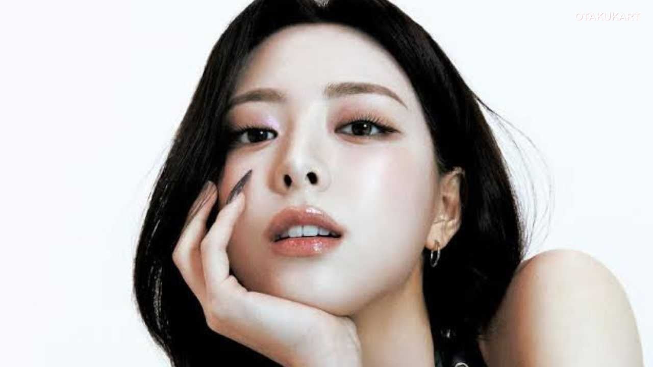 ITZY’s Yuna Steps Into the Spotlight as a Stunning Actress in tvN’s Rom-Com My Bias, My Boss