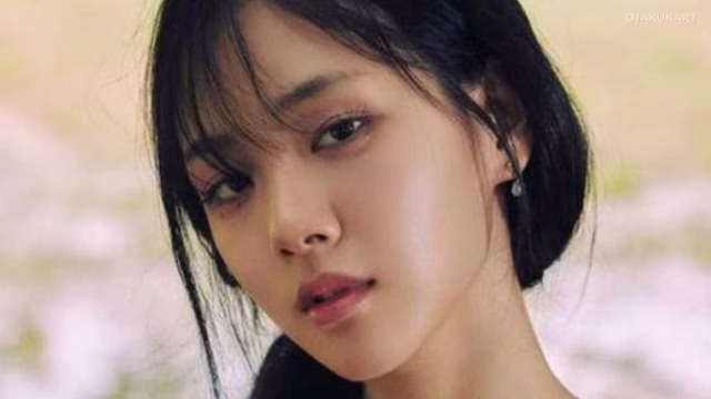 BIBI Amazes Fans with Bold Performance in Seoul