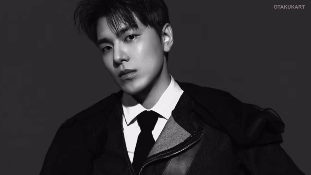 Park Gyu-jeong Confirms Plans for Fall Marriage Following Bandmate's Engagement