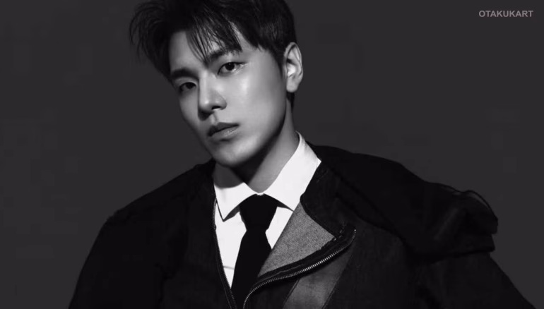 Park Gyu-jeong Confirms Plans for Fall Marriage Following Bandmate’s Engagement