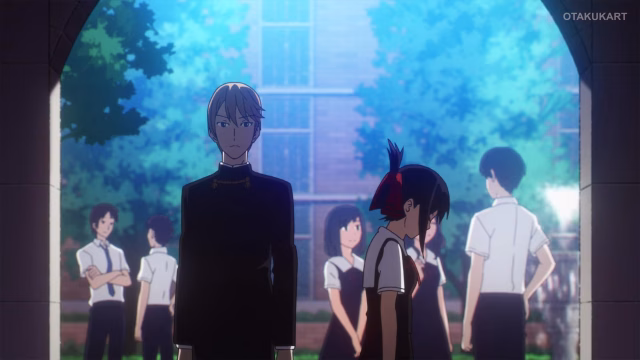16 Anime Series That Get Better Every Time You Rewatch Them