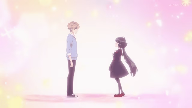 Kaiju Girl Caramelise Releases Creditless Opening and Ending Videos for Summer 2026 Anime