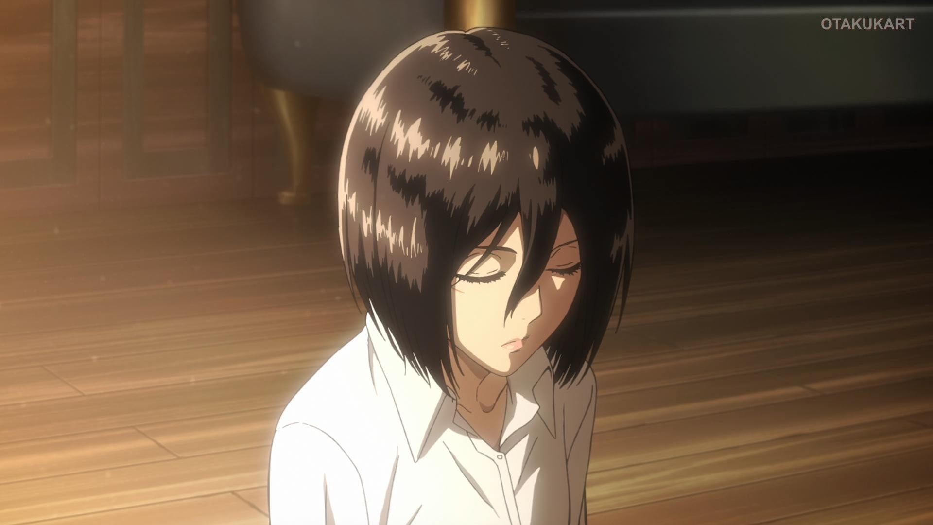 Attack On titan