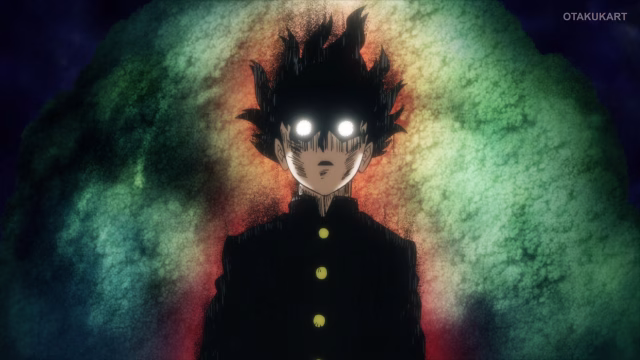 16 Nearly Perfect Anime Series Worth Watching at Least Once