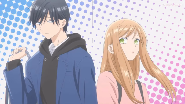 20 Best Shojo Anime of the 2020s, Ranked