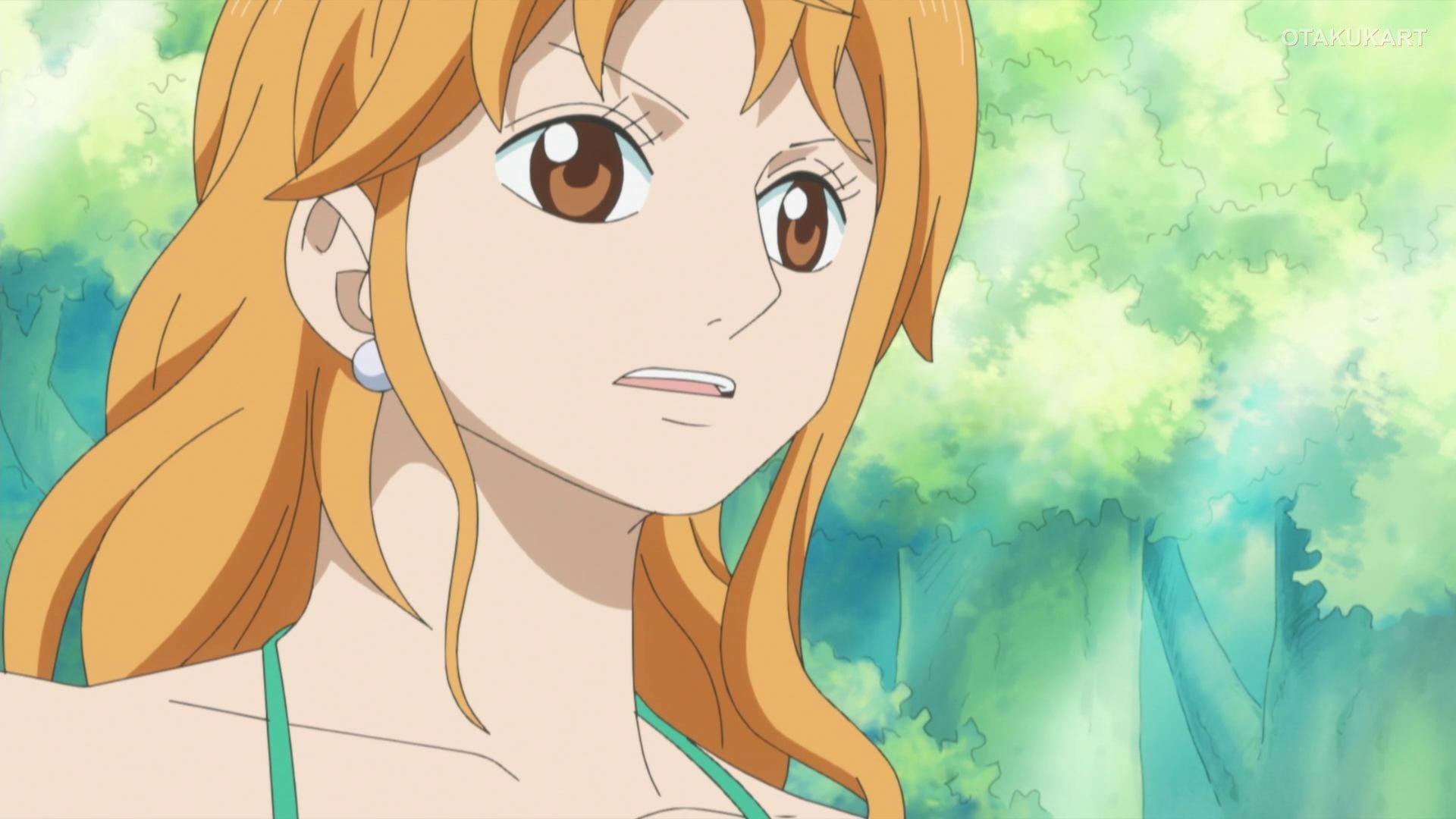 Nami