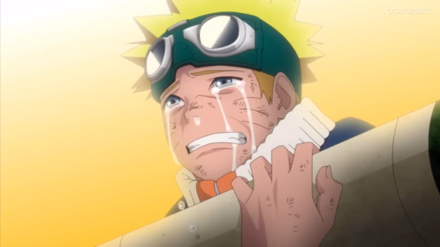 18 Anime From the 2000s That Are Still Worth Watching Today