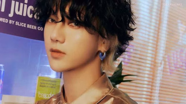 SUPER JUNIOR’s Yesung Marks Milestone Decade with "ABOUT THE THINGS WE CALLED ORDINARY" Concert Tour